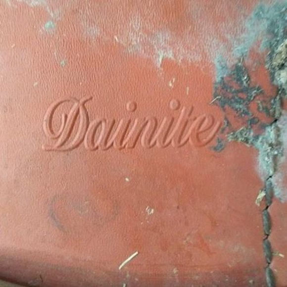 Allen Edmonds Strand - Picture 3 of 6